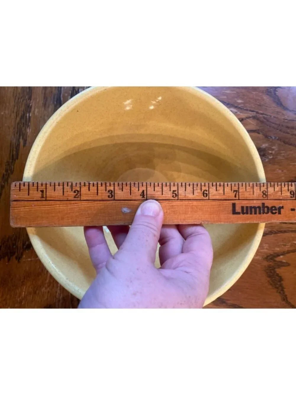 Mccoy Pastel Mixing Bowls Set Of 3 Beehive Pattern Speckled Colors Robin Egg Cir